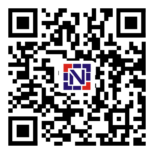 NewSight Corporation Limited